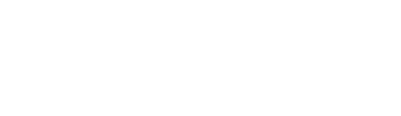 MedexCore logo